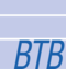 Btb