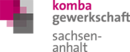 Komba