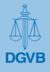 D G V B