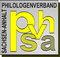 Phv