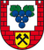 Vdt
