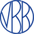 Vbb