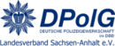 Dpolg