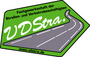 VDstra