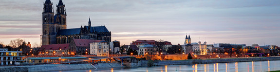  Für den öffentlichen Dienst in
Sachsen-Anhalt