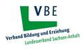 Vbe