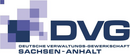 Dvg