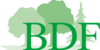 Bdf