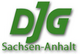 Djg